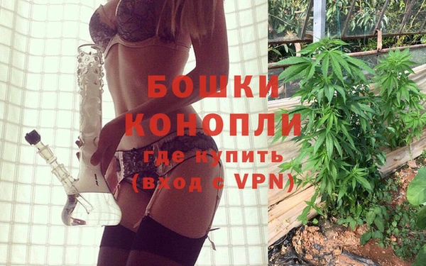 mix Балабаново